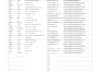 do web research real estate, lead generation